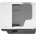HP Multifunkce Color Laser 179fnw A4