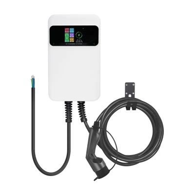 Wallbox BESEN SQ20-22KW-APP