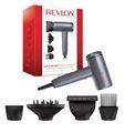 Revlon One-Step Powermove RVDR5378E