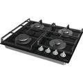 GORENJE Plynová varná deska GT641EXB