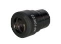 Okulár s ukazovátkem a nastavením dioptrií MAGUS ND10P 10х/22 mm (D 30 mm)