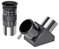 Hvězdářský dalekohled Bresser Messier AR-90L/1200 OTA