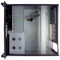 FANTEC SG-4700 4U 450mm rack case