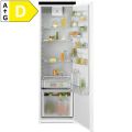ELECTROLUX Vestavná chladnička KRF6DD18S1