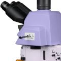 Fluorescenční mikroskop MAGUS Lum 490L