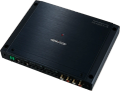 Kenwood XH401-4