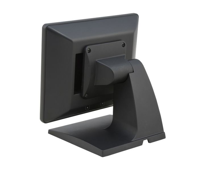 Stolní podstavec 7-10" LCD/Touch