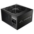 FORTRON Hyper 650W, 80+ Bronze ATX