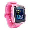 VTECH Kidizoom Smart Watch DX7 ružové CZ & SK