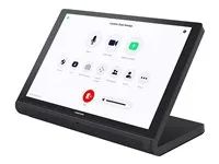 Crest Flex Video Conf System Integrator
