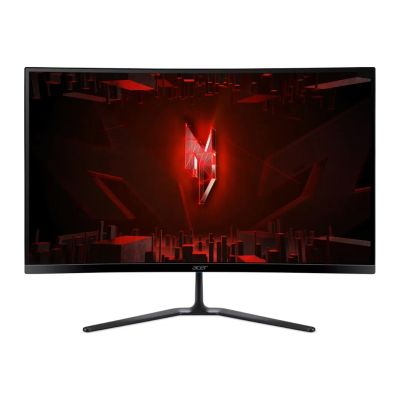 Acer Nitro/ED270U S3bmiipx/27"/VA/QHD/180Hz/1ms/Černá/2R