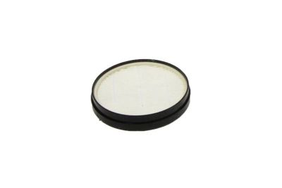 Ariete HEPA filter k vysávaču 2704, 2704/01