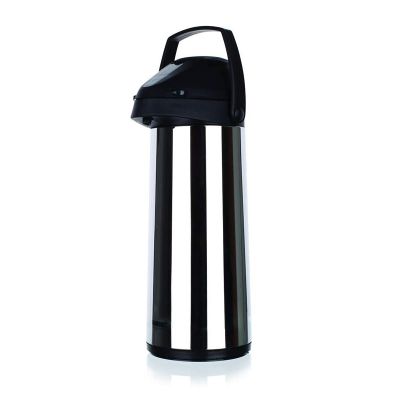 Termoska BANQUET Culinaria 1,9 l