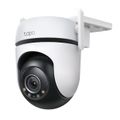Kamera TP-Link Tapo C520WS WiFi