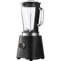 XIAOMI Blender EU, Multifunkční mixér, černý