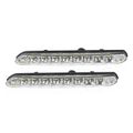 Světla pro denní svícení AMIO DRL 810 ver.2