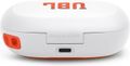 JBL Endurance Peak 4 White