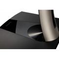 VIEWSONIC VP2458, LED Monitor 23,8" FHD