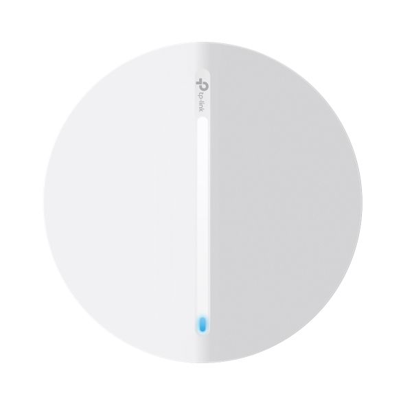 Festa F61 AX1800 WiFi6 Access Point