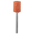 GRAPHITE 58GE107, ENERGY+ Mini bruska