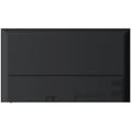 VIEWSONIC CDE6520, LED Panel 65" 4K UHD