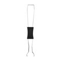White Shark GK-004211 SHINOBI-2-B-US-BLUE.SW