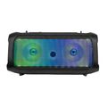 Bluetooth speaker KRUGER & MATZ KM0560 Music Box Party Dj