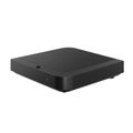 Satelitní přijímač Kaon MZ-104 Nagravision 4K UHD