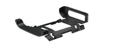 CT37 - wereable kit, spare rubber sled