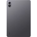 XIAOMI Redmi Pad 2 PRO, 8GB/256GB, Gray
