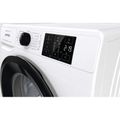 GORENJE Pračka WNEI84SC