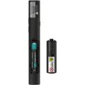 CONNECT IT CLP-2050-BK, Bezdrátový prezentér