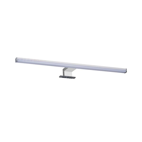 Světlo nad zrcadlo KANLUX 34935 12W-NW-C Astim
