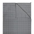 Zátěžová deka REBEL RBA-6014 9kg 150x200cm