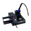 Pájecí stanice ATTEN ST-2090D