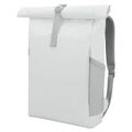 LENOVO IdeaPad Gaming Modern Backpack - Bílý