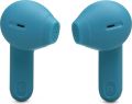 JBL Tune Flex 2 Teal