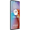 MOTOROLA EDGE 40 Pro, 12GB/256GB, Black
