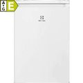ELECTROLUX Skříňová mraznička LYB1AE8W0