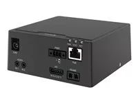 AXIS F Series F9111-R Mk II - Server videa - 1 kanály