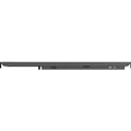 VIEWSONIC IFP65G1, LED Panel 65" D 4K UHD