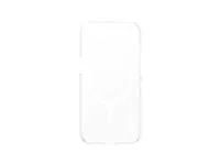 PanzerGlass CARE kryt Apple iPhone 17e/16e Urban čirý/bílý MagSafe