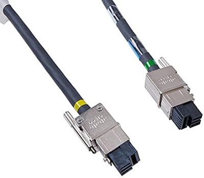 Cisco Meraki MS390 Power-Stack Cable, 30 cm