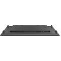 BENQ ST6502S SMART Signage, LED Panel 65" 4K UHD