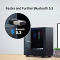 MERCUSYS MA530 Bluetooth 5.3 Nano USB adaptér