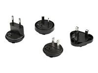 Power Adapter - 20V - DK30A2DH/DK30ADD - SVA20N2NEUA