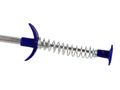 Vytahovák předmětů ohebný 60 cm GEKO G03214
