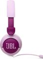 JBL JR320 Purple