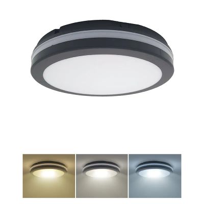 LED stropní světlo Solight WO820