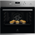ELECTROLUX Vestavěná trouba KOD3H70X